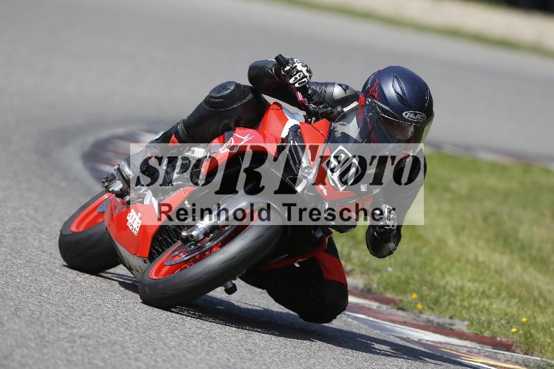 /45 10.08.2025 Plüss Moto Sport ADR/Einsteiger/90